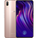 Vivo V11