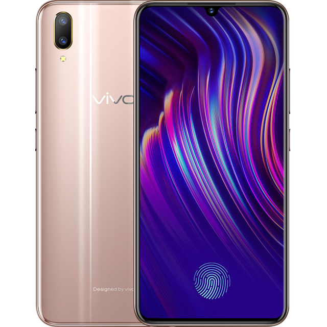 Vivo V11 product image