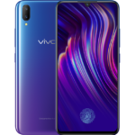 Vivo V11 Pro
