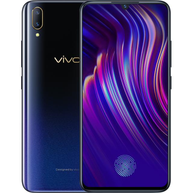 Vivo V11 image 3