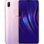 Vivo V11i