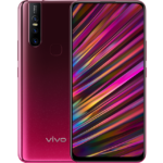 Vivo V15