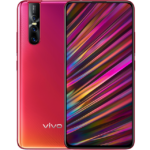 Vivo V15 Pro