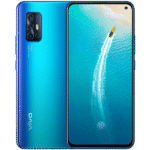Vivo V17