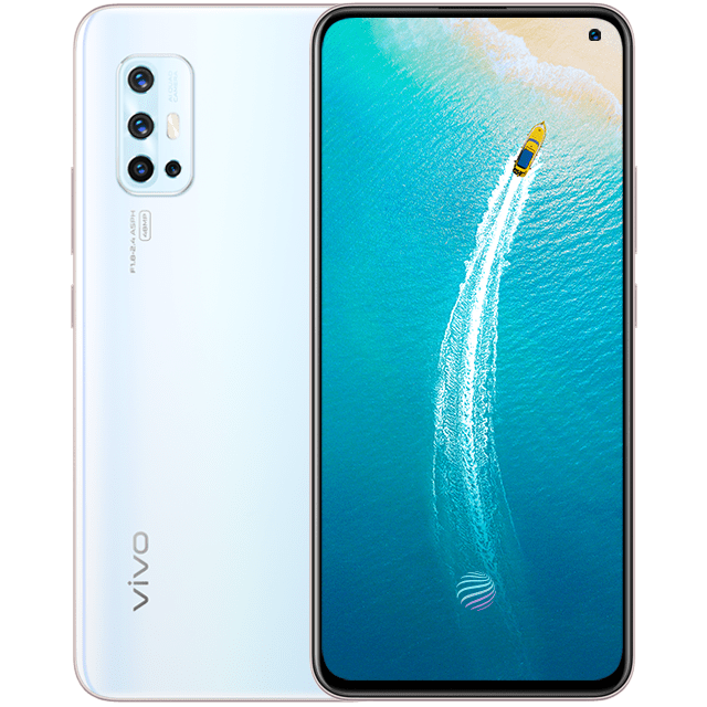Vivo V17 image 2