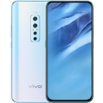 Vivo V17 Pro