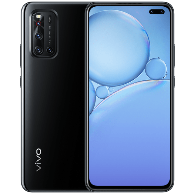Vivo V19 image 2