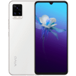 Vivo V20