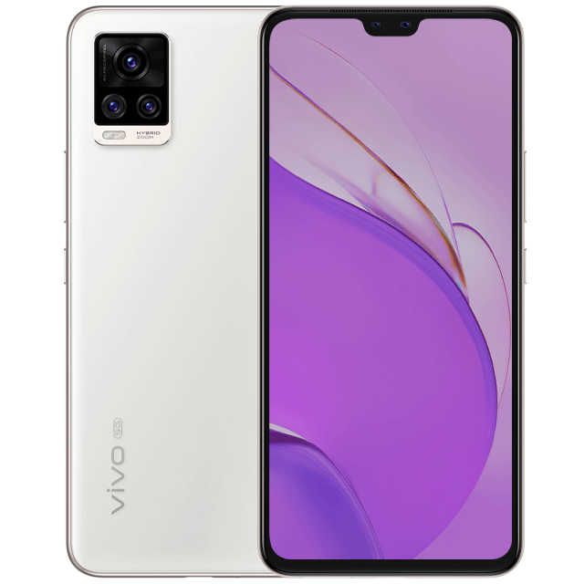 Vivo V20 Pro product image