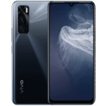 Vivo V20 SE