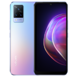 Vivo V21