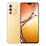 Vivo V23 5G