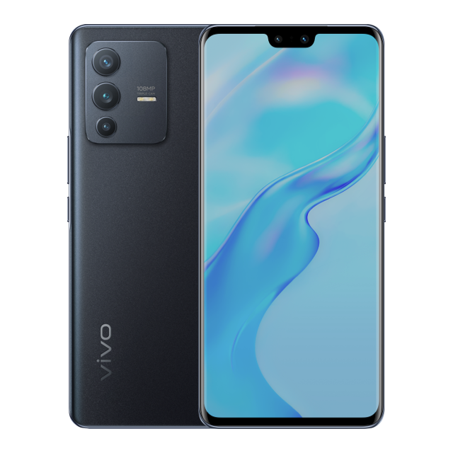 Vivo V23 Pro image 2