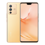 Vivo V23 Pro