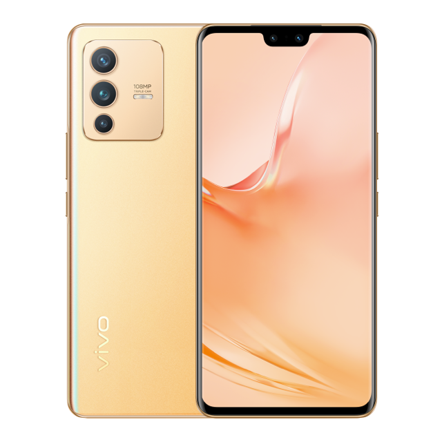 Vivo V23 Pro product image
