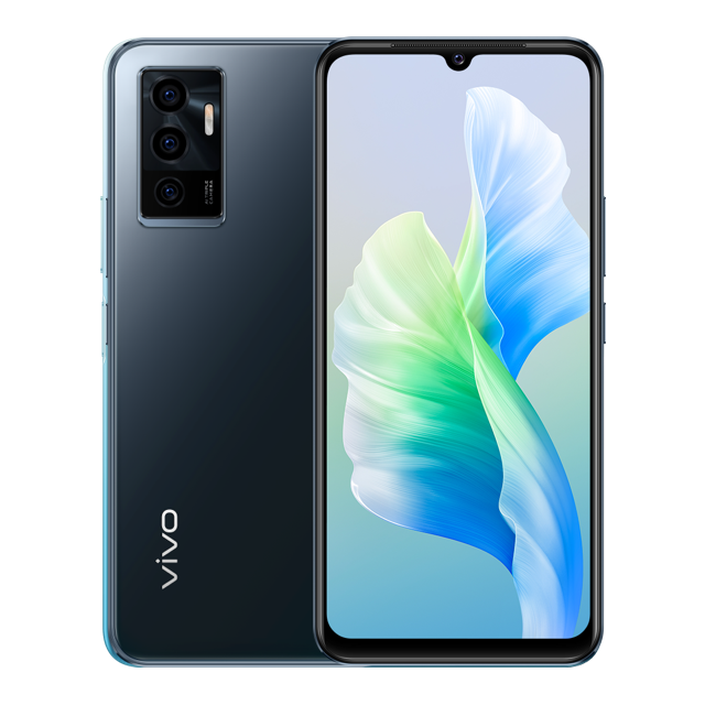 Vivo V23e 5G product image