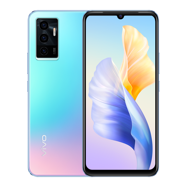 Vivo V23e 5G image 2