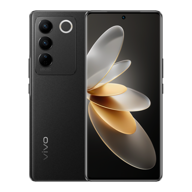 Vivo V27 product image