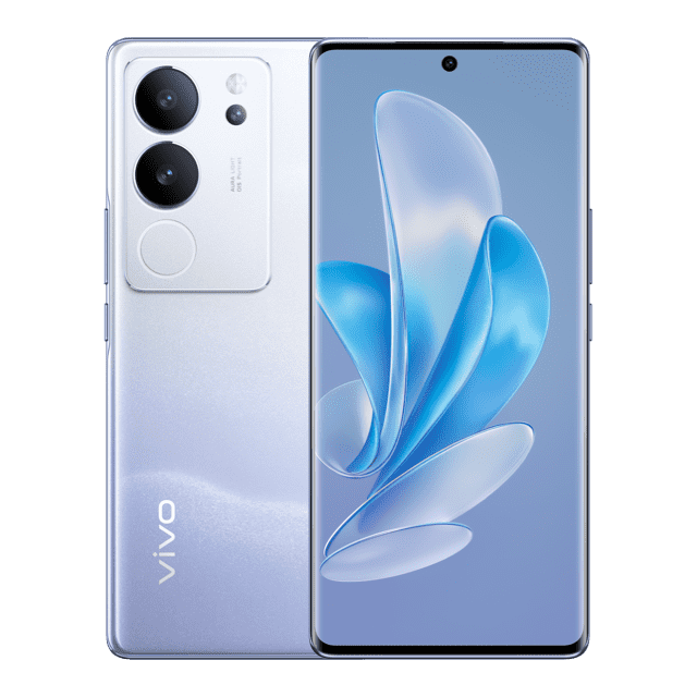 Vivo V29 image 3