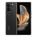 Vivo V29
