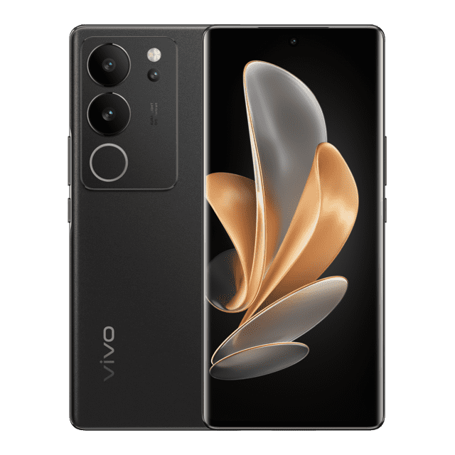 Vivo V29 product image