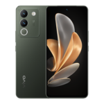 Vivo V29e 5G