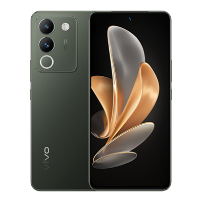 Vivo V29e 5G product image