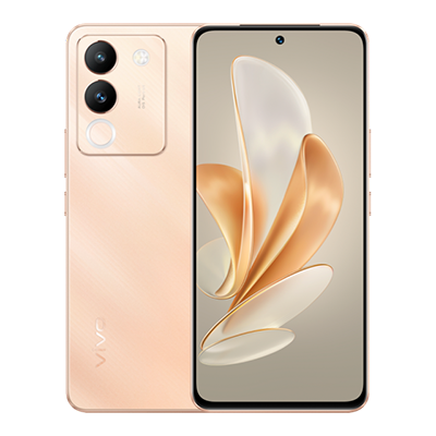 Vivo V29e 5G image 2