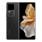 Vivo V30