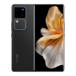 Vivo V30 Pro