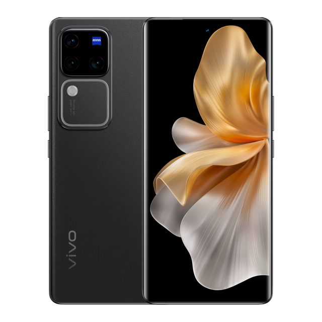 Vivo V30 Pro product image