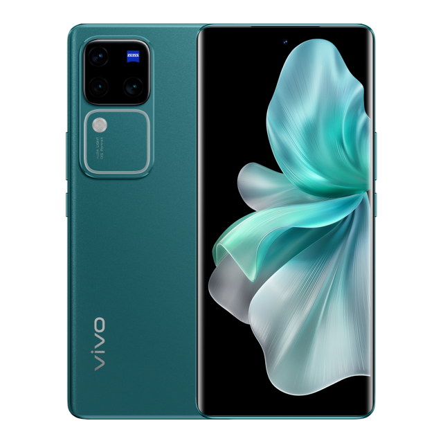 Vivo V30 Pro image 3
