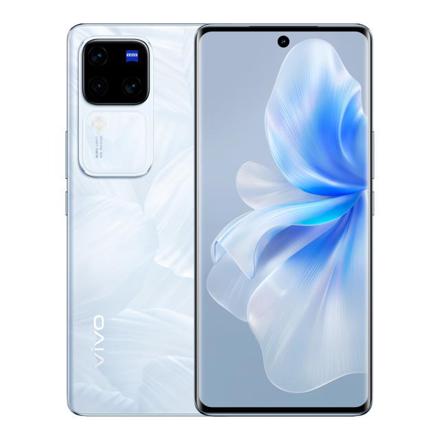 Vivo V30 Pro image 2