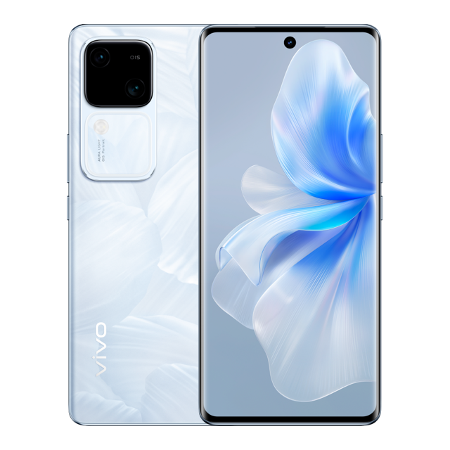 Vivo V30 image 3