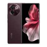 Vivo V30e