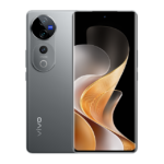 Vivo V40 Pro