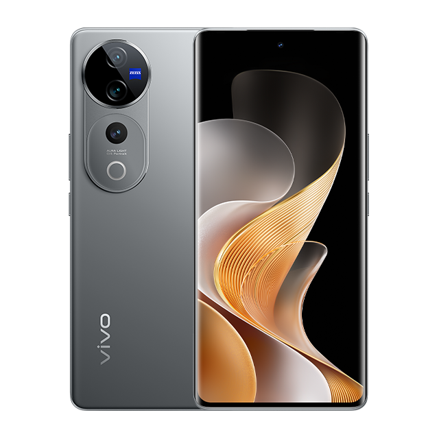 Vivo V40 Pro product image