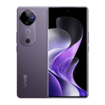 Vivo V40