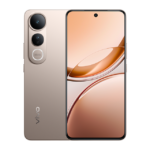 Vivo V50 Lite