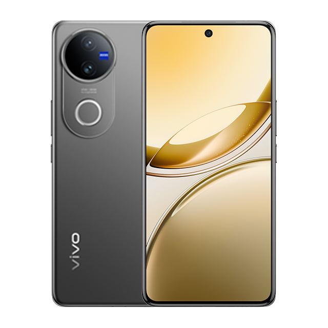 Vivo V50 image 3