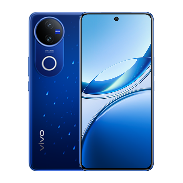 Vivo V50 product image