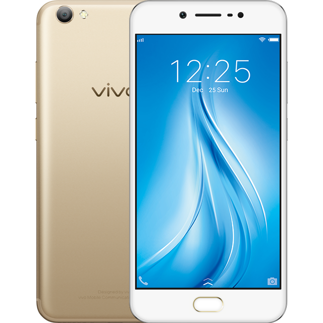 Vivo V5s image 2