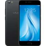 Vivo V5s