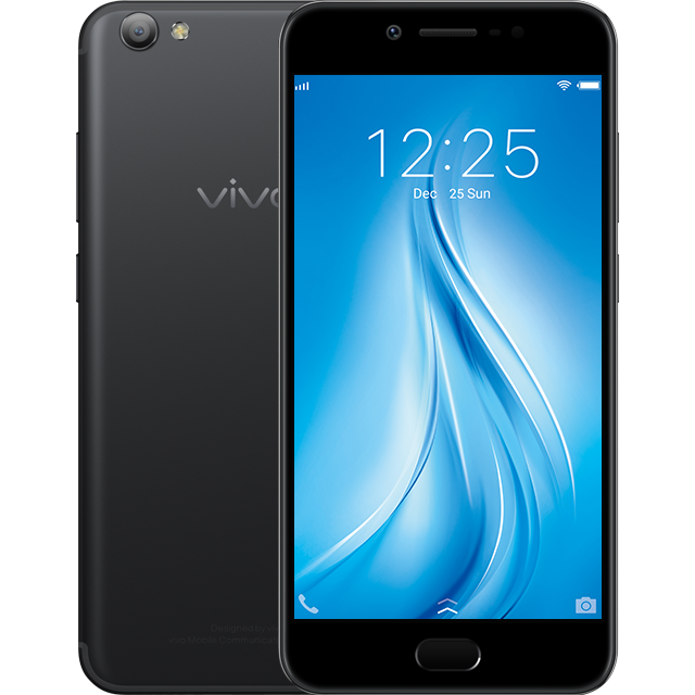 Vivo V5s product image