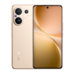 Vivo V60