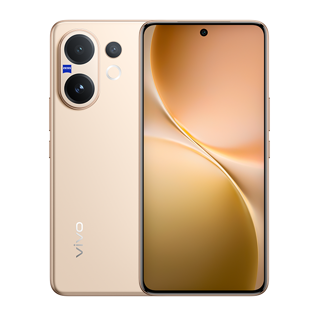 Vivo V60 product image