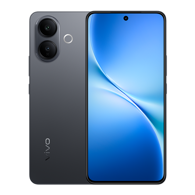 Vivo V60 Lite image 2