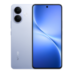 Vivo V60 Lite