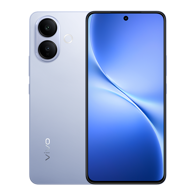 Vivo V60 Lite product image
