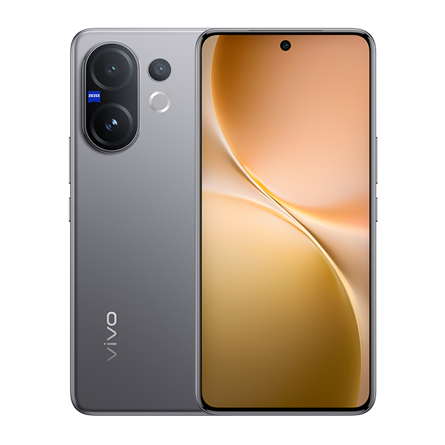 Vivo V60 image 2